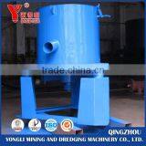 Placer Gold Separator thumbnail-1
