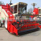 Combine Harvester thumbnail-5