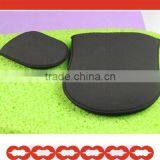 Tanning Mit Self Tan Applicator Glove thumbnail-6