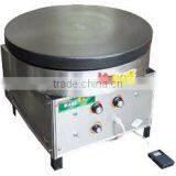 Cheap One Plate Gas Pancake Maker for Small Business thumbnail-1