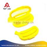 Newest Utility Power Tool Kitchen Electric Plastic Cutter thumbnail-5