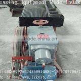 Laboratory Beneficiation Shaking Table/Laboratory Ore Dressing Shaking Table thumbnail-1