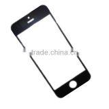 Replacement Outer Screen Front Glass for IPhone 6 Glass Lens Front Cover thumbnail-1