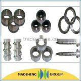 Good Performance Crude Oil Extraction Machine Price thumbnail-2