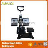 Hot Sale High Pressure Heat Press Machine Rosin Press Machine Small Printing Press for Sale thumbnail-3