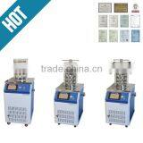 Vacuum Freeze Food Dryers Of High Quality thumbnail-1
