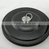 Carbon Steel Construction Food Pudding Steamer Cake Steamer Pot thumbnail-6