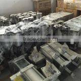 JULY Wholesale Hydropneumatic Empty Gas Cylinders thumbnail-5