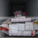 PE250x300 Jaw Crusher, Jaw Crusher for Mining Industry, Stone Crushing Equipment thumbnail-4