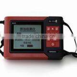 ZBL-R800 MultiFunction Rebar Detector thumbnail-3