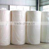 1092 Mini Paper Making Machine for Make Napkin, ISO9001 thumbnail-5