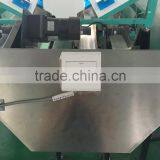 Metak CCD Camera Tea Color Sorter thumbnail-5