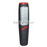 Led Work Light Emergency Work Light Multi-function Working Lamp thumbnail-3
