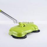 Automatic Magic Sweeper Household Sweeper Manual Sweeper Portable Sweeper thumbnail-6