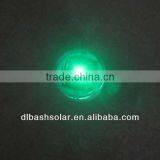 Underground Solar Lighting, Solar Brick thumbnail-4