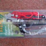 Telescopic Tree Pruner