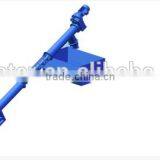Transit Grinder Specification for Sewage Treatment Plant for Big Company thumbnail-1