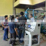 Magnetic Powder Classifier and Jet Mill Machine thumbnail-1