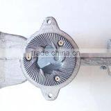 Handle Corn Grinder Corn Mill Square Hopper thumbnail-2