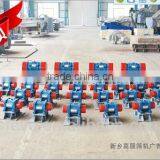 High Performance Vibration Motor for Vibrating Screen thumbnail-6