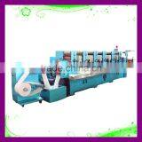 CH-280 Large Quantity Label Production Printing Machine Wigh Good Price thumbnail-3