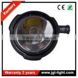 Rechargeable Outdoor Lightweight Camping Hunting Light thumbnail-5