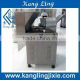 Slicing and Shredding Machine for Vegetable and Fruits thumbnail-2