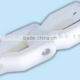 2600-0 Flat Top Chains thumbnail-1