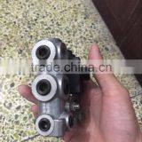 New 9041009 Solenoid Valve for SCANIA Heavy Truck Made in China thumbnail-4