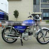 50cc/70cc/90cc/110cc Alfa Motorcycle With EEC Approval thumbnail-1