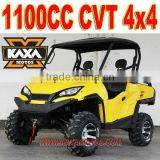 China UTV 4x4 1100cc thumbnail-1