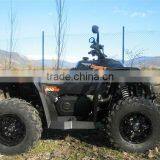 ATV 800 4X4 GOES thumbnail-4