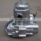 Chinese Motorcycle Engines(E-07) thumbnail-3