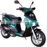 YY50QT-21A thumbnail-1