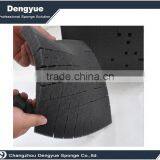 Agricultural Hydroponic Greenhouse Systems Foam Tray Seed thumbnail-3