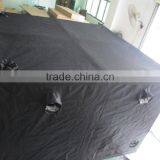 Mylar Reflective Hydroponic Grow Tent thumbnail-4