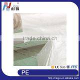 Big Size pe Points off Bags for Mattress Packing thumbnail-6