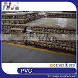 China NaiGu Factory Supply Good Quality Low Price Furniture Packing Protective Plastic Film thumbnail-5