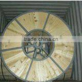 Made in China Electric Wires and Cables thumbnail-2