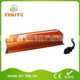 Euro 600W Dimmable Non Fan-cooled Hid Lighting Ballast thumbnail-1