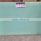 FRP Skylight Sheet With Coated Steel Edge thumbnail-2