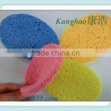 Factory Directly Sell Cellulose Sponge,cellulose Cleaning Sponge, Cellulose Facial Sponge, Cellulose Sponge Cleansing thumbnail-1