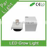 15W 21W 27W 36W 45W 54W Led Grow Light E27 Base Led Plant Grow Light for Greenhouse thumbnail-5