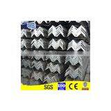 Standard Angle Iron Dimensions in China thumbnail-1