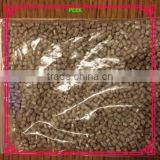 Competitive Price!! PEEK GRANULE/Medical Grade PEEK Granules/30% Glass Fiber PEEK PELLETS thumbnail-1
