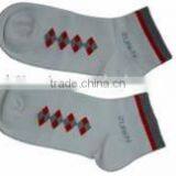 Lady Ankle Sock thumbnail-1