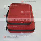 Professional EVA Material Carry Storage Case for Camera, Video thumbnail-3