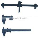 Vernier Caliper thumbnail-1
