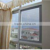 Tempered Glass Laminated Glass Insulating Glass Aluminum Alloy and Pvc Windows and Doors NEW!!! thumbnail-1