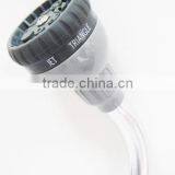 18" Adjustments Section Water Wand thumbnail-4